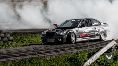 Izdebki_King_Of_The_Hill_2017-35