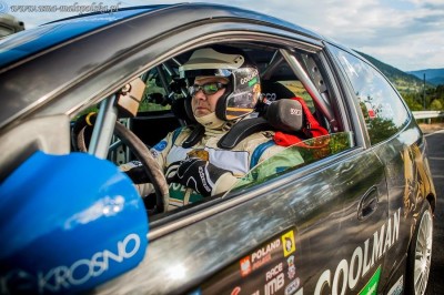 GSMP, EHC Limanowa 2014 025