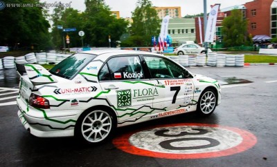 GSMP Sopot 2014011