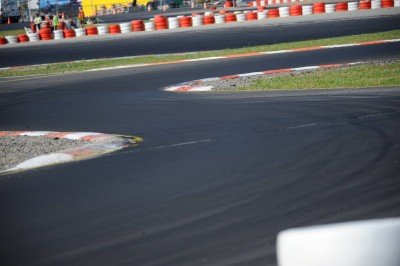 19055551_1904272159854729_2368881189595272043_o