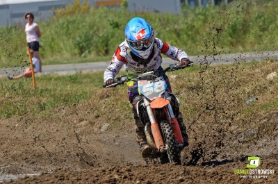 MSPC - MYSIADŁO 2017 16