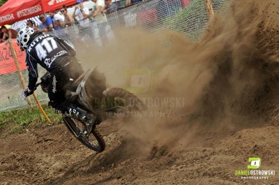 MSPC - MYSIADŁO 2017 10