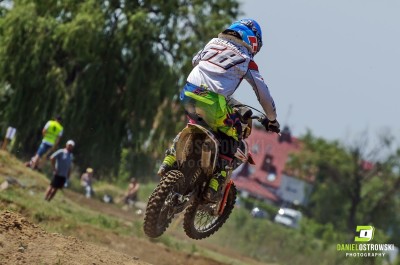 MSPC - MYSIADŁO 2017 31