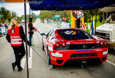 GSMP Magura 2014 019