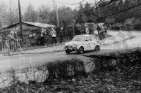 66. M.Taniewski i T.Pawłowski - Polski Fiat 126p  (To zdjęcie w pełnej rozdzielczości możesz kupić na www.kwa-kwa.pl )