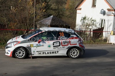 3 Rajd Arłamów 2015 (16)