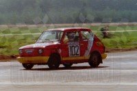 30. Cezary Klimek - Polski Fiat 126p.   (To zdjęcie w pełnej rozdzielczości możesz kupić na www.kwa-kwa.pl )