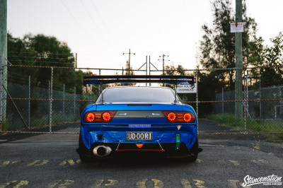 Simple-Nissan-180SX-32