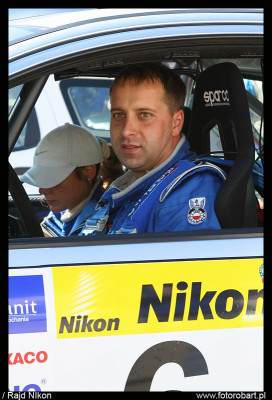 7 Rajd Nikon RSMP 011