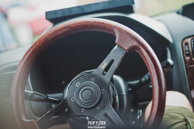 JAPFEST 007