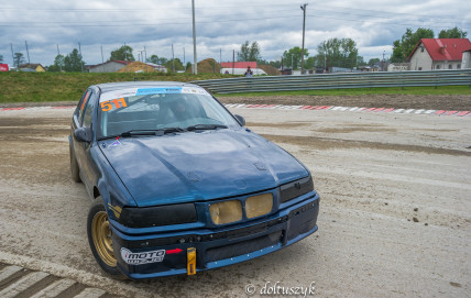 _DOL6725