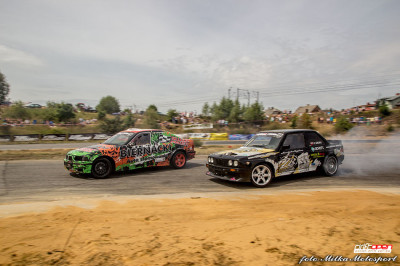 driftopen-2015-wyrazow7