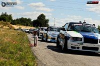 DriftOpen Runda III Wyrazów - Trening 238