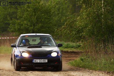 szutry_ml_1 (23)