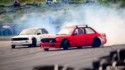 Olchem Drift Open runda 1  019