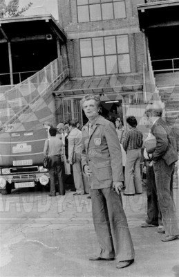 12  (To zdjęcie w pełnej rozdzielczości możesz kupić na www.kwa-kwa.pl )