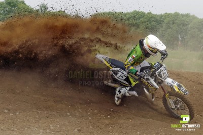 MSPC - MYSIADŁO 2017 17