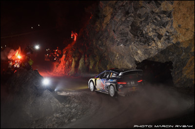 wrc (14)
