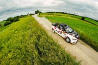 20 Rajd Warmiński 2017 | www.stecrallyteam.pl