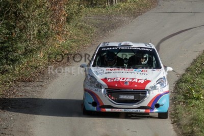 3 Rajd Arłamów 2015 (4)
