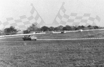 16. Ford Escort RS.   (To zdjęcie w pełnej rozdzielczości możesz kupić na www.kwa-kwa.pl )