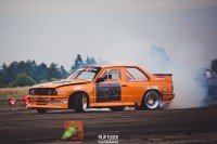 DRIFT OPEN Krzywa 65