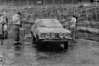 63. Manfred Essing i Dieter Oberortner - Opel Ascona  (To zdjęcie w pełnej rozdzielczości możesz kupić na www.kwa-kwa.pl )