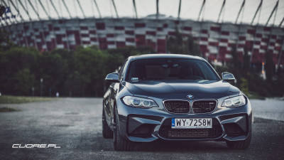 M2