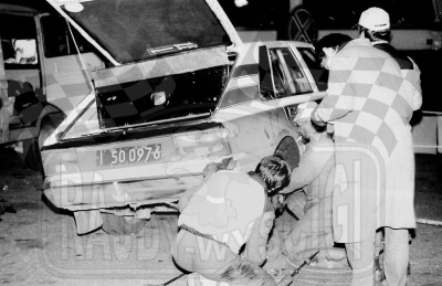 92. Polonez 2000 Ryszarda Adamka   (To zdjęcie w pełnej rozdzielczości możesz kupić na www.kwa-kwa.pl )