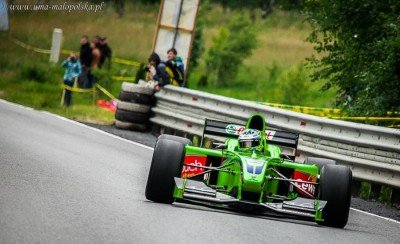 GSMP, EHC Limanowa 2014 021