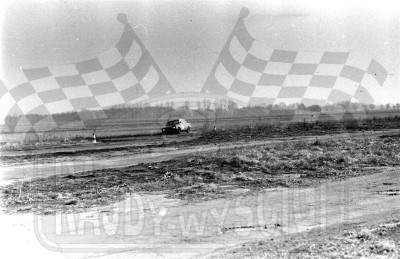 38. Ryszard Granica i Mirosław Danek - Polski Fiat 125p  (To zdjęcie w pełnej rozdzielczości możesz kupić na www.kwa-kwa.pl )