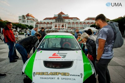GSMP Sopot 2016 BK 20