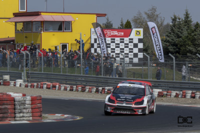 680df1ac553b550fcd414e9cc636d0f9