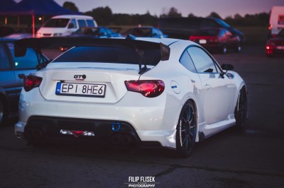 JAPFEST 011