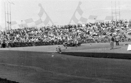 5. Artur Norin i S.Sobkiewicz - FSO 1300.   (To zdjęcie w pełnej rozdzielczości możesz kupić na www.kwa-kwa.pl )