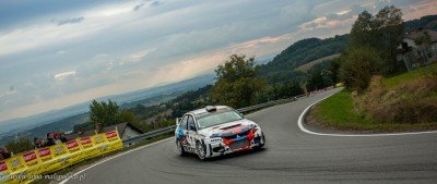 GSMP Korczyna 2013 02