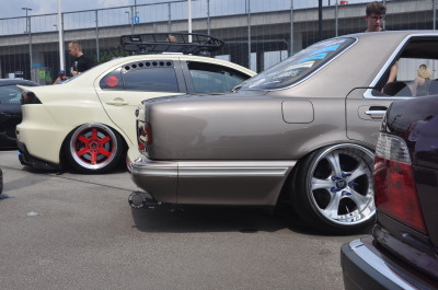 Raceism 2017 05