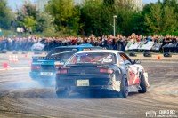 Drift Open Kraków 135