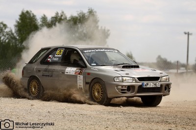 szutry_ml_1 (3)