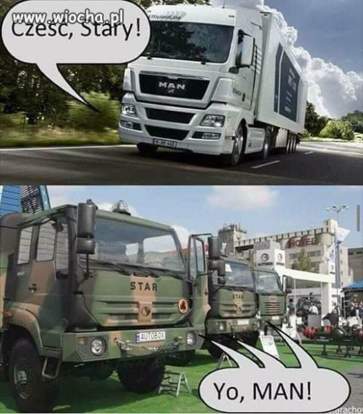 Kulturka i uprzejmości :)