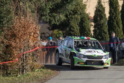 3 Rajd Arłamów 2015 (3)