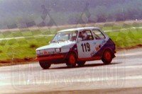 58. Piotr Galik - Polski Fiat 126p.   (To zdjęcie w pełnej rozdzielczości możesz kupić na www.kwa-kwa.pl )