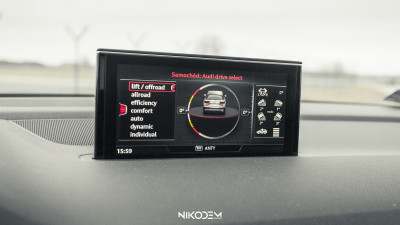 Audi Q7 2016 6
