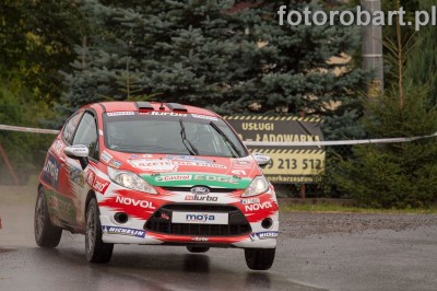 21 Rajd Rzeszowski 029
