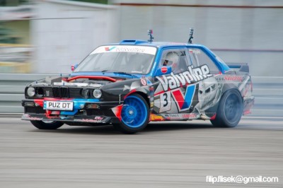 DMP Kielce 004