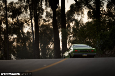 Larry_Chen_2016_Dodge_Demon_340_12-1200x800