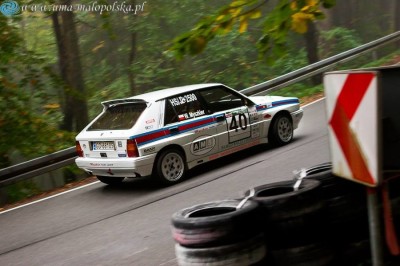 GSMP Magura 2014 023