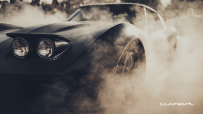 C3
