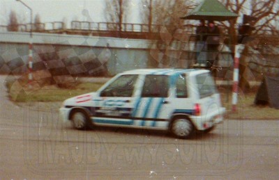 1.   (To zdjęcie w pełnej rozdzielczości możesz kupić na www.kwa-kwa.pl )
