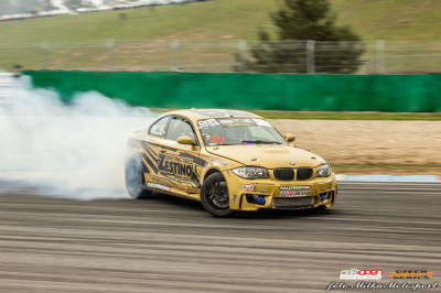 driftopen-2015-brno6